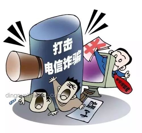 论如何合理且策略性地应对超雄人格的挑战以促其心态调整