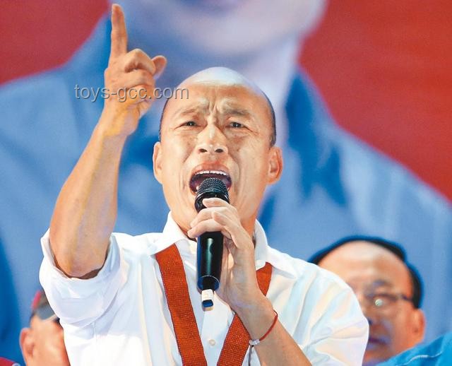 李在明喊出“还差三票”：韩国大选决战时刻的深度剖析
