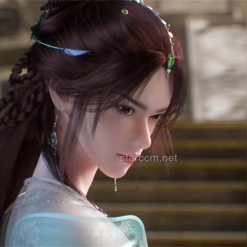 先天圣体新解：重塑潜能的跨界创新思维