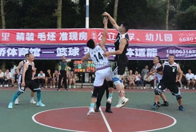 奥运乒乓未来战服革新：解析汗水差异，预见技术变革