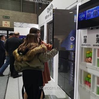 AI在家电领域的应用价值及中国家电品牌融入策略
