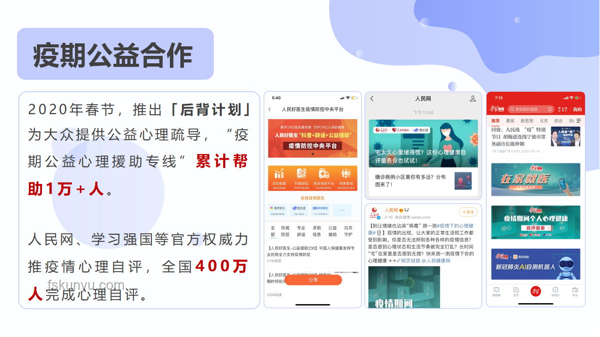 心理咨询师对新老来访关注度对比分析